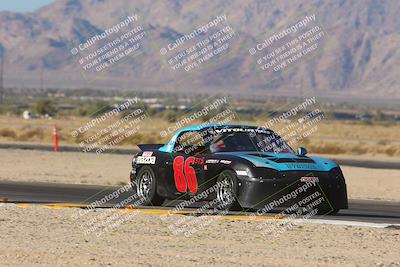 media/Nov-23-2024-Nasa (Sat) [[59fad93144]]/Race Group A/Qualifying (Turn 11)/